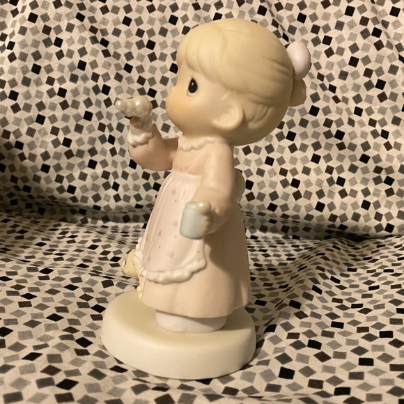 Memories Are Made Of This - Precious Moments - Picture 3 of 6